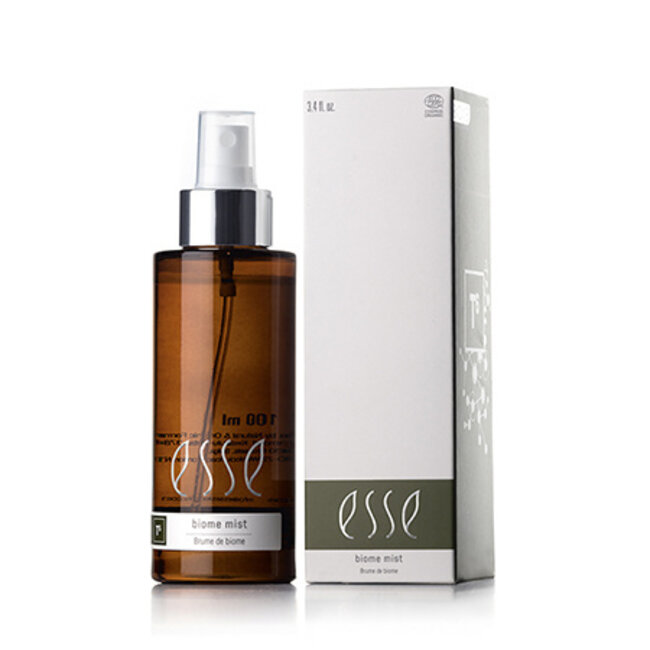 Esse Skincare Biome Mist - 100 ml