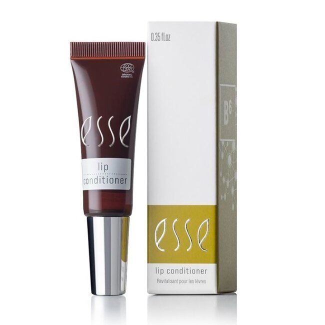 Esse Skincare Lip Conditioner - Esse