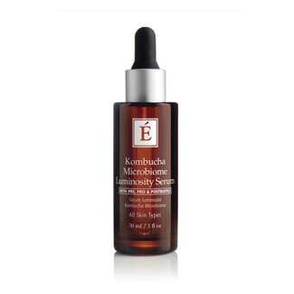 Eminence Kombucha Microbiome Luminosity Serum - Eminence