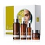 Esse Skincare Trial Travel Set - Normal - Oily Skin - Esse