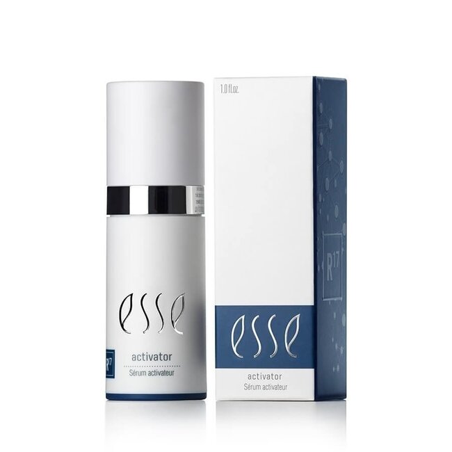 Esse Skincare Activator - Esse