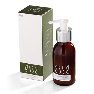 Esse Skincare Cream Cleanser (200 ml) - Esse