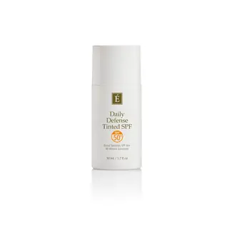 Eminence Daily Defense SPF50 TINTED - Eminence