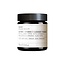 Evolve Organic Beauty Enzym + Vitamin C Cleanser Powder - 70 gr - Evolve