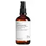 Evolve Organic Beauty Liquid Radiance Glycolic Toner - 100 ml - Evolve