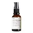 Evolve Organic Beauty Salicylic Rescue Serum - 30 ml - Evolve