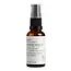 Evolve Organic Beauty Hyaluronic Serum 200 - 30 ml - Evolve