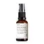 Evolve Organic Beauty Peptide 360 Serum - 30 ml - Evolve