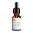 Evolve Organic Beauty Bio Retinol + C Booster - 15 ml - Evolve