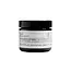 Evolve Organic Beauty True Balance SOS Mask - 60 ml - Evolve