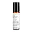 Evolve Organic Beauty Hyaluronic Eye Complex - 10 ml - Evolve