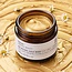 Evolve Organic Beauty Bio Retinol Gold Mask - 60 ml - Evolve