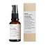 Evolve Organic Beauty Age Defying Lifting Serum - 30 ml - Evolve