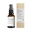 Evolve Organic Beauty Salicylic Rescue Serum - 30 ml - Evolve