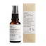 Evolve Organic Beauty Hyaluronic Serum 200 - 30 ml - Evolve