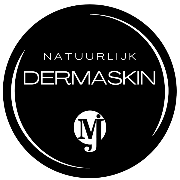 Natuurlijk Dermaskin voor natuurlijke huidverzorging