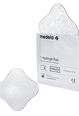 Medela Hydrogel Pads Medela