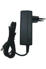 Horigen Horigen AC adapter