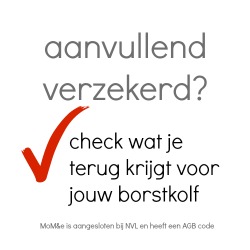 https://www.moedermelknetwerk-borstkolfwinkel.nl/service/zorgverzekering/
