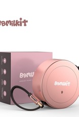 BBMilkit USB kabel borstkolf