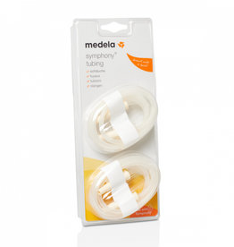 Medela Slang Medela Symphony Plus