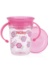 Nuby Oefenbeker 360