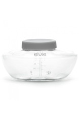 Elvie Fles Elvie (3 st)