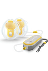 Medela Freestyle Handsfree borstkolf