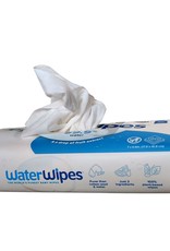 Waterwipes Waterwipes