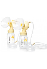 Medela Personal Fit PLUS Symphony kolfset