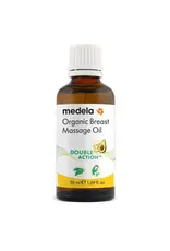 Medela Medela Borstmassage olie