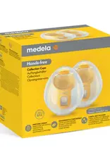 Medela Handsfree collection cups