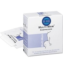 Multi-Mam Kompres Multi Mam