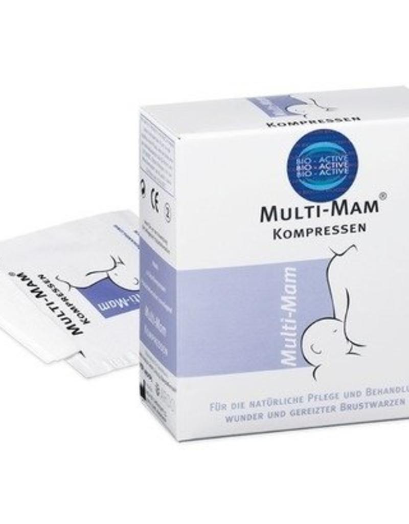 Multi-Mam Kompres Multi Mam