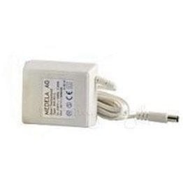 Medela Netstroom Adapter Mini Electric & Plus