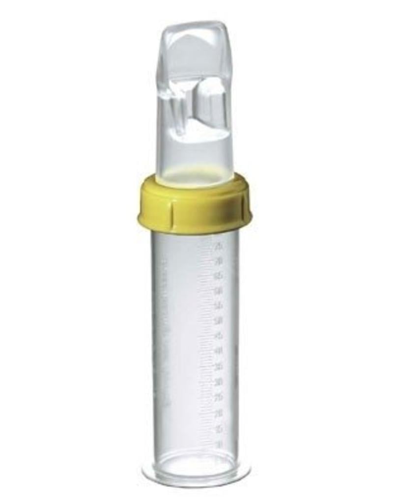 Medela Softcup Feeder