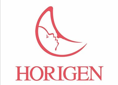 Horigen