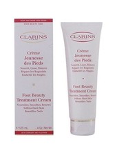 Clarins Voeten crème