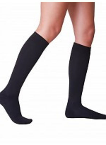 STOX Medical Socks Unisex