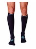 STOX STOX Travel Socks Men