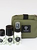 Van Eeghen Complete Foot Care Kit