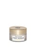 Van Eeghen Peppermint foot scrub, made in Holland