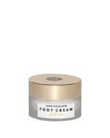 Van Eeghen Herbal foot cream