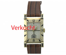 bulova vintage art deco bulova vintage art deco