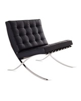 Ikea Comfortable chair