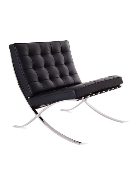 Ikea Comfortable chair