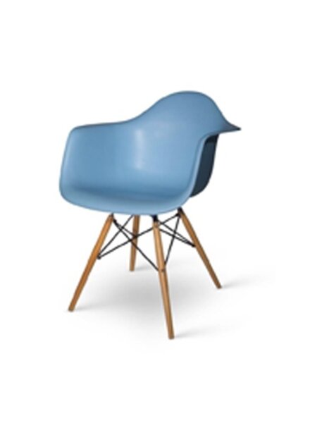 Ikea Wachtkamerstoel