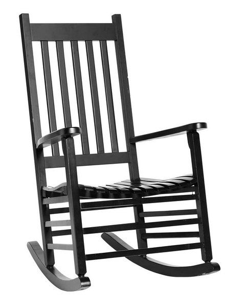 Riviera Maison VAAS GERECYCLED GLAS BLAUW L - 12 LTR