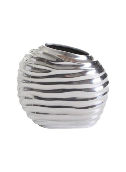 Riviera Maison Matalen ronde vaas