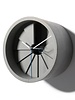 Riviera Maison Concrete clock